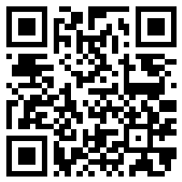 QR Code for bitcoin:1pqaQhHxEC3UpZmxVCiL2oeGg9qkUG1d4