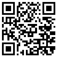 QR Code for bitcoin:1pqxtbk3W8AAHK3oq85334JCprFcsKNBt