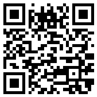 QR Code for bitcoin:1prkRpab39dRRm2BSaEkMdgcG1MP1o2HG