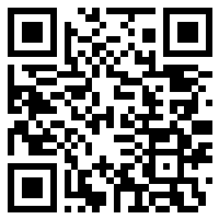 QR Code for bitcoin:1psedDifimozvxovSvfghWRB6PD6FSTBp