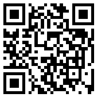 QR Code for bitcoin:1psfUs7DP76ndgcmHawFWJmPoFfwwSmVc