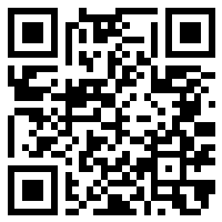 QR Code for bitcoin:1ptFzQ9dZ7bMSTmLgtSBct6ZDixfGiRxc