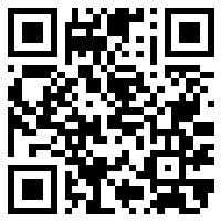QR Code for bitcoin:1puK4qohbqVrEDCEbs8VKoZZqu2uMK51B