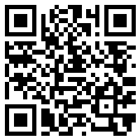 QR Code for bitcoin:1pxAS7xY4m2ZPWPKcgbMgksFsTHeR3tNF