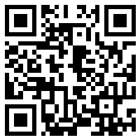 QR Code for bitcoin:1q28Ww7doWXpZf6RY2MtkfFnXc9R4NvkE