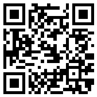 QR Code for bitcoin:1q359TyK24StNsWHmTob73WkuoZK66d6d