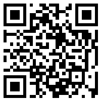 QR Code for bitcoin:1q436CHPRQbboh54mfeCmYvMaRHCm1fQq