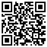 QR Code for bitcoin:1q4XnGHcFCvfVfjcaANYKYXvnLgnByr7o