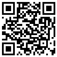 QR Code for bitcoin:1q4pX88PPSbU8V8Sh7KkFeVarWQNUC1NA