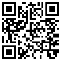 QR Code for bitcoin:1q6LoAtUSTBpcMA7Rim95Xx2Gn2y6UEWC