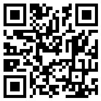 QR Code for bitcoin:1q9Vi19bnKtWRh8KEWdrakxPhoDZxtN5B