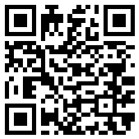 QR Code for bitcoin:1qAnDrwvxRr3fiGpcBLM4vGYmNXSaEo2F