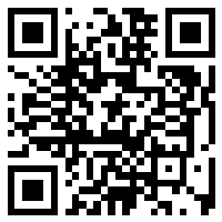 QR Code for bitcoin:1qCCVyn2MUCvszjCyBEahRaJsjaTSzbeF