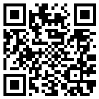QR Code for bitcoin:1qCuxGFbern4221jJ2fYaTFdvsszjnt33