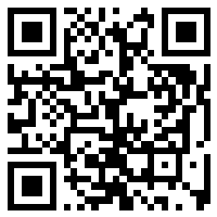 QR Code for bitcoin:1qDsTAc2QVPukLP2p2n26rjhmqSd4TbEv