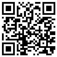 QR Code for bitcoin:1qFvhTByac7G2Zd5Q6ifyj2JChWi2xkSs