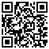 QR Code for bitcoin:1qG4cwUHbbumjYPZmhKaaQfsdNXMY64Mu