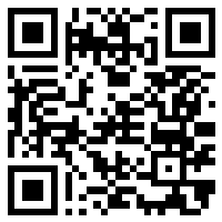 QR Code for bitcoin:1qGSHBkxpCPsgdsSu33FXLLCwKMtsNtCz