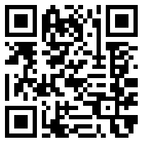 QR Code for bitcoin:1qGwtDDThvFwUyPustfM3926RZmFyrjYx