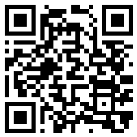 QR Code for bitcoin:1qHPRbimMMxoW23WYYsRiAbA1swKB6gAB