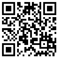 QR Code for bitcoin:1qHtTuy82htTytTjDfUtBAWLixQSyetUk