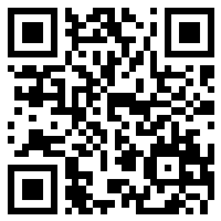 QR Code for bitcoin:1qKYezcoC8B3XwQA7wtxFf5CqtrgyZXGC