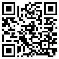 QR Code for bitcoin:1qLgWvw993XGobneeasLZFFaqW1i2NagA