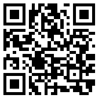QR Code for bitcoin:1qPy86Fm4G1zPJtxiiNcRWmQC8TuVNtVc