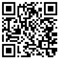 QR Code for bitcoin:1qQxcNpD4xbMLxGZFytVdNsqoFiVFmeJS