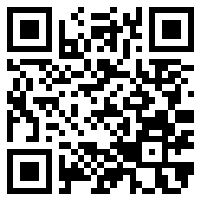 QR Code for bitcoin:1qZ7RHhVutVsPoPpspbjoGLn4iCvfxSbr