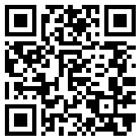 QR Code for bitcoin:1qZPdLT9evdB8YhnM98aBfrFsG1Y7XfMT