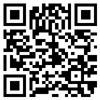 QR Code for bitcoin:1qZir4ffmqJCewZXsRnCcRZiTPNvWMprF