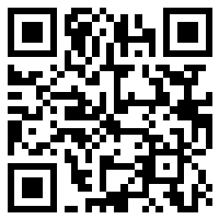 QR Code for bitcoin:1qa9A4J8Et7yihxMuMNFSSYAer1MtepJt