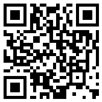 QR Code for bitcoin:1qd2NHGZ9NGEC8donZBM3NPiUtpSvncUv