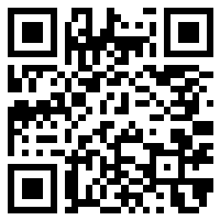 QR Code for bitcoin:1qfFiLTDCfD2Y4tKFEcY2gdAkzMN5zLJk