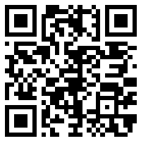 QR Code for bitcoin:1qfeRWiLgD6sgw3WN1ftdQuAWuiWspo6w