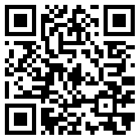 QR Code for bitcoin:1qfgPp6mpPhYHXvfrTempQcFUh7AjLfCK