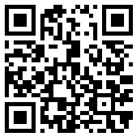 QR Code for bitcoin:1qgxP4AFMwhZebCUQP2q2DApeMRBbAeZ4