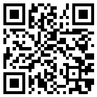 QR Code for bitcoin:1qhrgY5XFFKJpKUDd2UASfdvnMXq2L36g