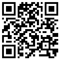 QR Code for bitcoin:1qjWRvXY1qBtDVBchCjD5NSwL94ZG7oFP