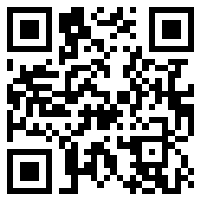 QR Code for bitcoin:1qknuThjV9KCn2V5AkumvLFAp8jukFbXr