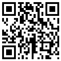 QR Code for bitcoin:1qkyCMH9heoLaaEe5uwDn3ffAt4L4zzPC