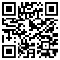 QR Code for bitcoin:1qm2zsakicn7Hy9h4i9DAWsKjTihNg5DM