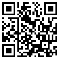 QR Code for bitcoin:1qmM79SXtmxTmCnbMWKpcNaaCKX67MKvZ