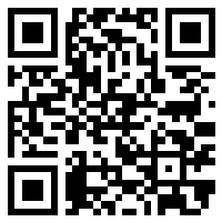 QR Code for bitcoin:1qmbPy1hSmBmvSbXPo699zptwrnCzsEkb