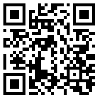 QR Code for bitcoin:1qtoTssmSLmJV2LSxPQPsBTvdp7E738MW