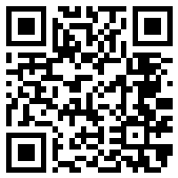 QR Code for bitcoin:1quEBqvKYSux44hbmCYDC8gdnofhttxaW