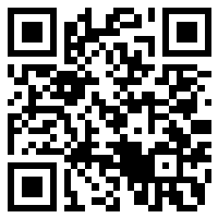 QR Code for bitcoin:1qy49fvXZF8YKFVVPDKWD3EFLwYFrrdV1