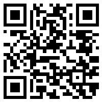 QR Code for bitcoin:1qyQmML64XhtPPrhirToLP4D2Qp5pgSxm