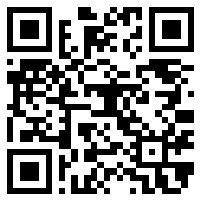 QR Code for bitcoin:1r2adASBMVi9BqbQS8jYgBKb5VbLbnHpc